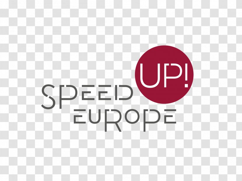 Logo Brand Product Europe Font - Area - Purple Transparent PNG