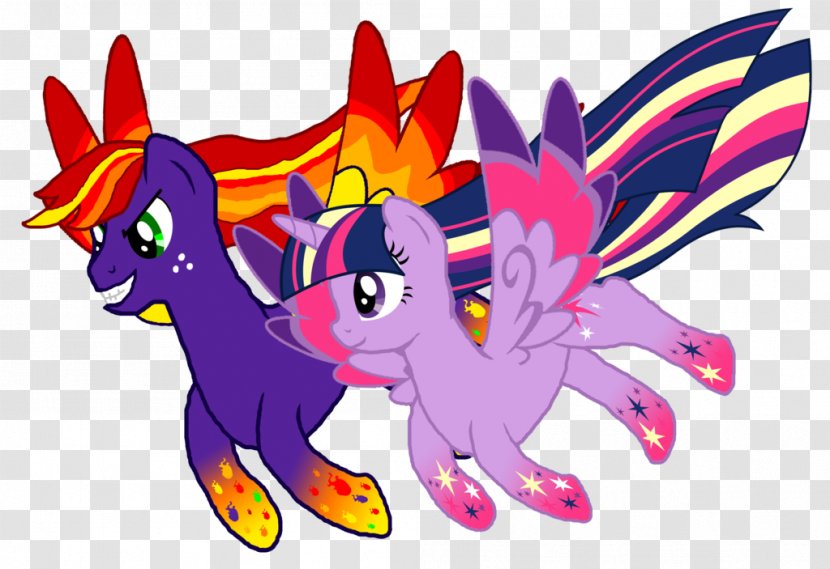 Pony Twilight Sparkle Rarity Rainbow Dash DeviantArt - My Little Equestria Girls - Fire Transparent PNG