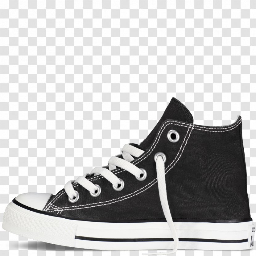 Chuck Taylor All-Stars Converse High-top Clothing Sneakers - Athletic Shoe - Adidas Transparent PNG