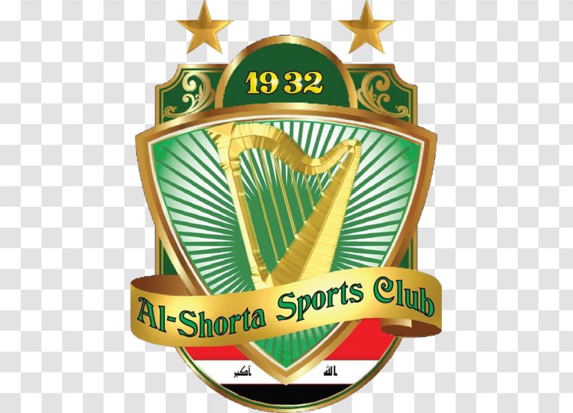Al Shorta 2016 FIBA Asia Champions Cup Al-Rusafa, Iraq AFC League Sport - Label - Sports Club Transparent PNG