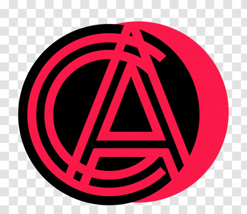 Logo The Crossover Alliance Brand Business - Symbol Transparent PNG