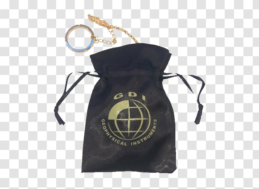 Dowsing Long-range Locator Pendulum GDI - Jasper - GOLD DETECTORS INTERNATIONALMagnetometer Icon Transparent PNG