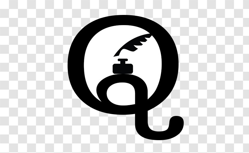Quakers Google Play Android Logo Transparent PNG