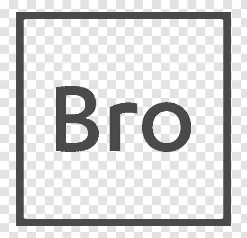 Adobe Premiere Pro サンエー・ビーディー - Number - Text Transparent PNG