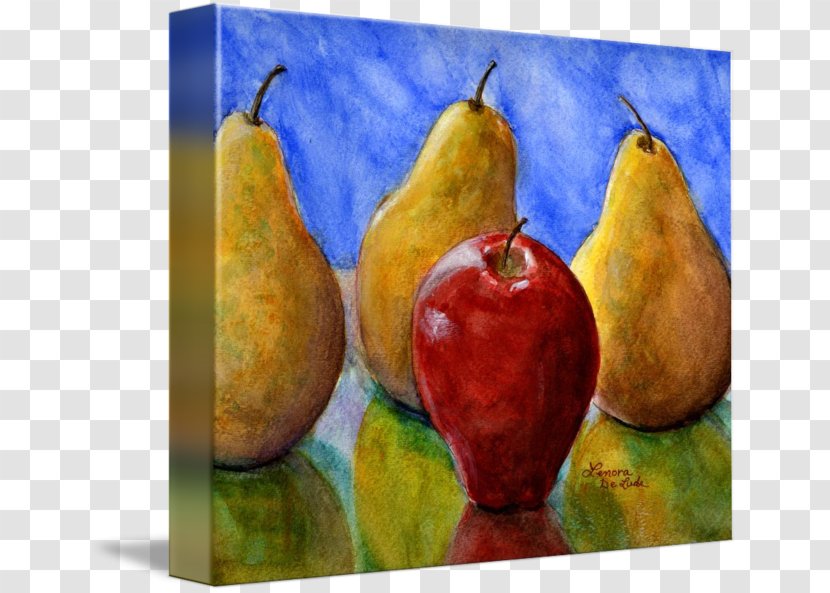 Still Life Watercolor Painting Canvas Print Acrylic Paint Transparent PNG
