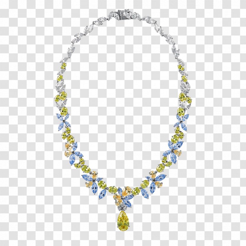 Necklace Gemstone Charms & Pendants Bracelet Jewellery - Jewelry Making Transparent PNG