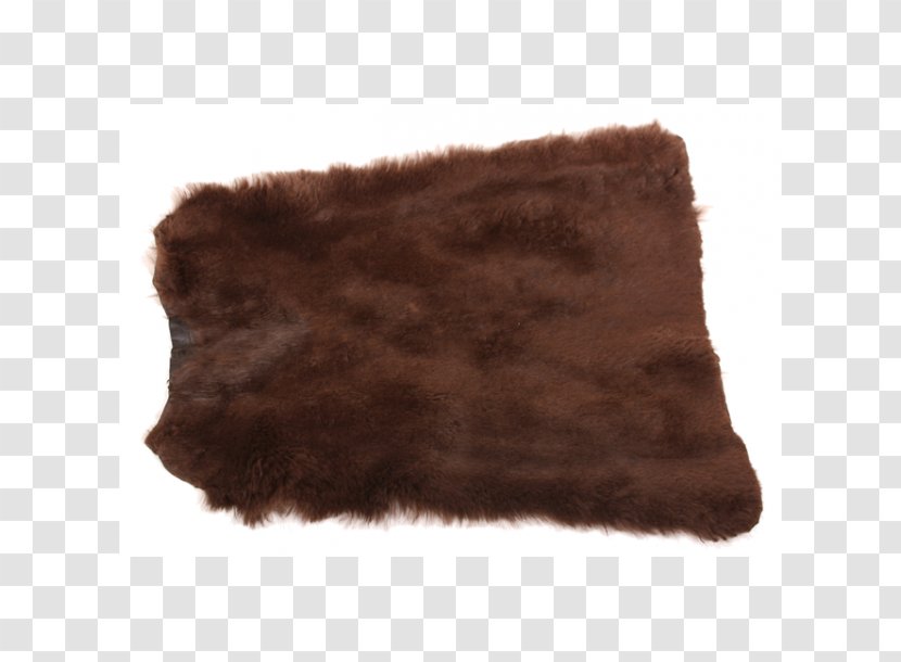Fur Brown - Clothing - Bear No Buckle Diagram Transparent PNG