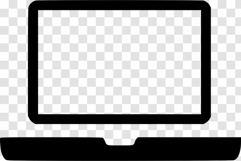 Computer Monitors Video Give What You're Good At Laptop Multimedia - Display Device Transparent PNG