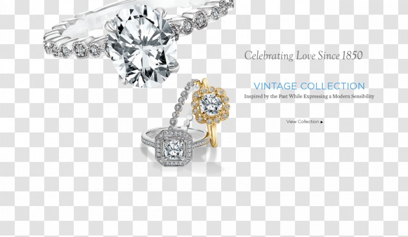 Jewellery Mpls.St.Paul Magazine Engagement Ring Silver Designer Transparent PNG