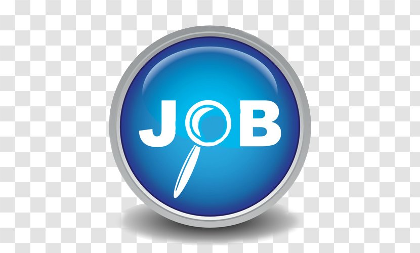 Document Technical Support Library Job Description Recruitment - Brand Transparent PNG