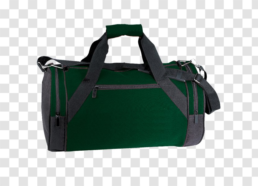 Duffel Bags Coat Holdall - Backpack - Bag Transparent PNG