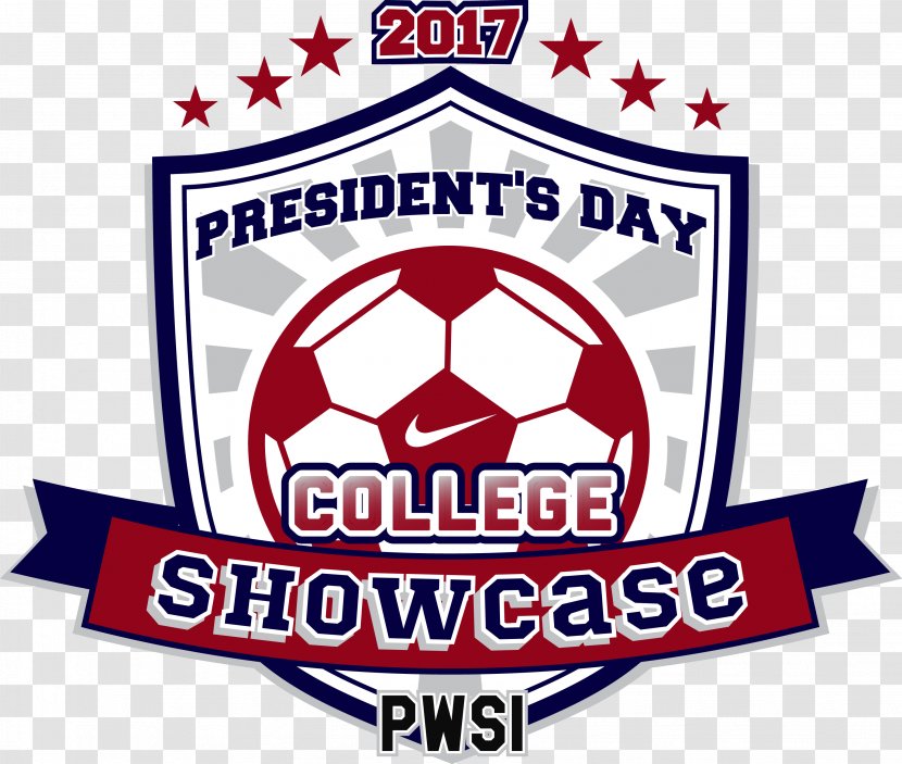 Wheeling Jesuit University Sport Presidents' Day Randolph–Macon College Résumé - Randolphmacon - Open Tournament Transparent PNG