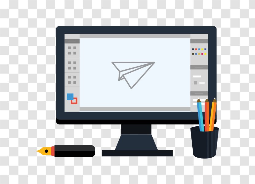 Motion Graphic Design Graphics Logo - Designer - Infographic Transparent PNG