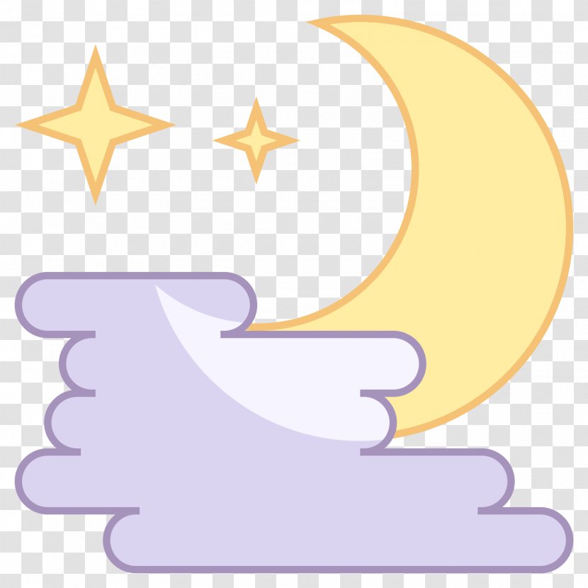 Line Star Sky Plc Clip Art - Area - Atmospheric Medal Transparent PNG