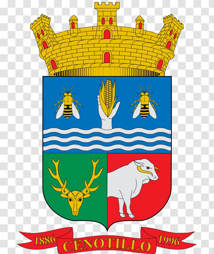 Alozaina Málaga Casarabonela Coat Of Arms Cenotillo Municipality - Area - Water Waves Transparent PNG
