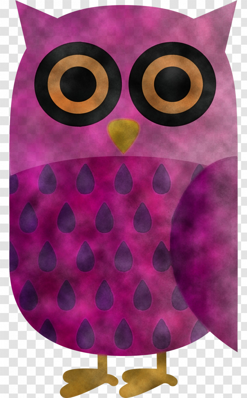 Owls Birds Family Guy Beak Cartoon Transparent PNG