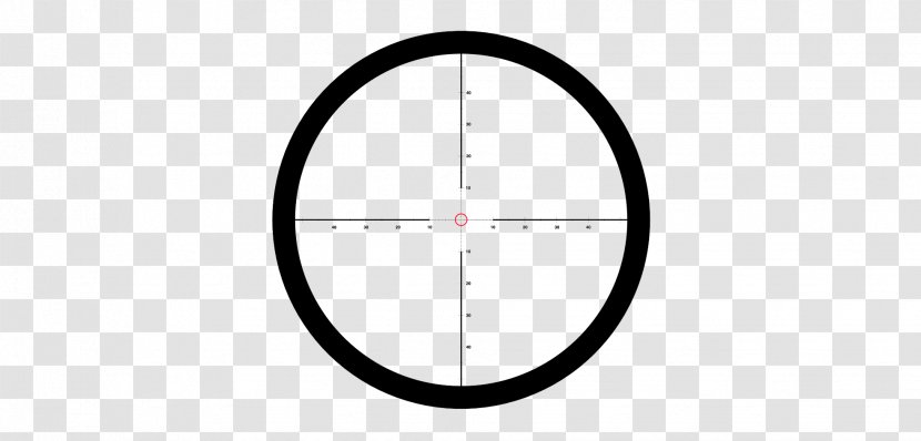 Circle Angle Number Rim Transparent PNG