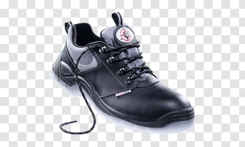 Sneakers Boot Shoe Cross-training Walking - Composite Transparent PNG