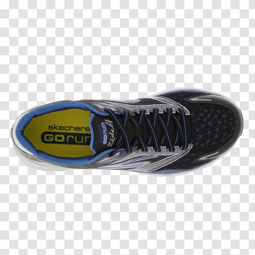 Sneakers Shoe Sportswear - Tennis Equipment And Supplies Transparent PNG