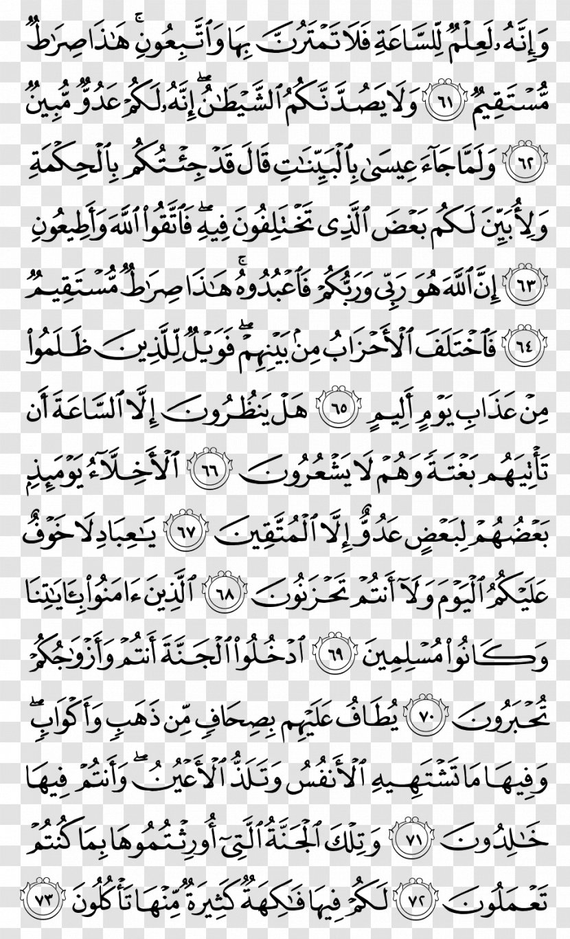 Quran At-Tawba Al-Mumtahanah Surah Al-Hujurat - Al Imran - Islam Transparent PNG
