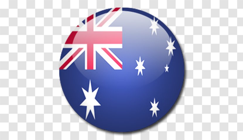 India United States Japan Melbourne Country - Business Directory Transparent PNG
