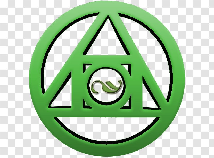 Poison Plant Chemical Substance Paxillus Involutus App Store - Brand - Fertilizer And Pesticide Authority Logo Transparent PNG
