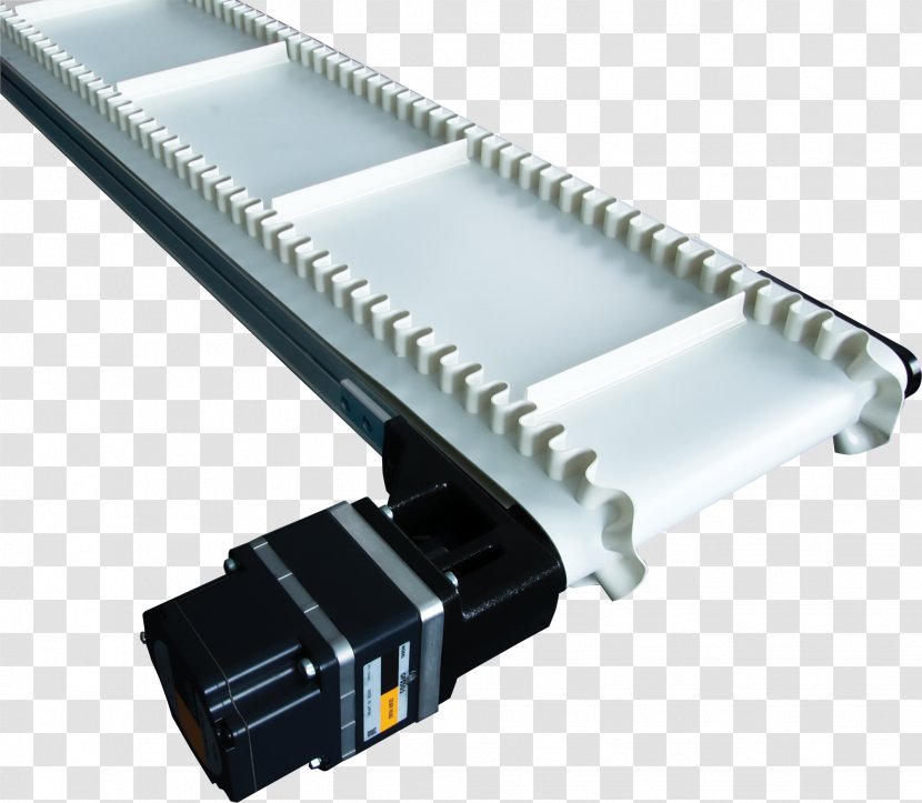Conveyor Belt System Machine - Electronics Accessory Transparent PNG