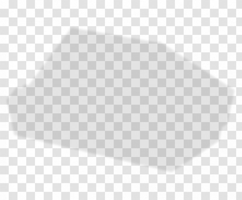 Line Material Angle - White Transparent PNG