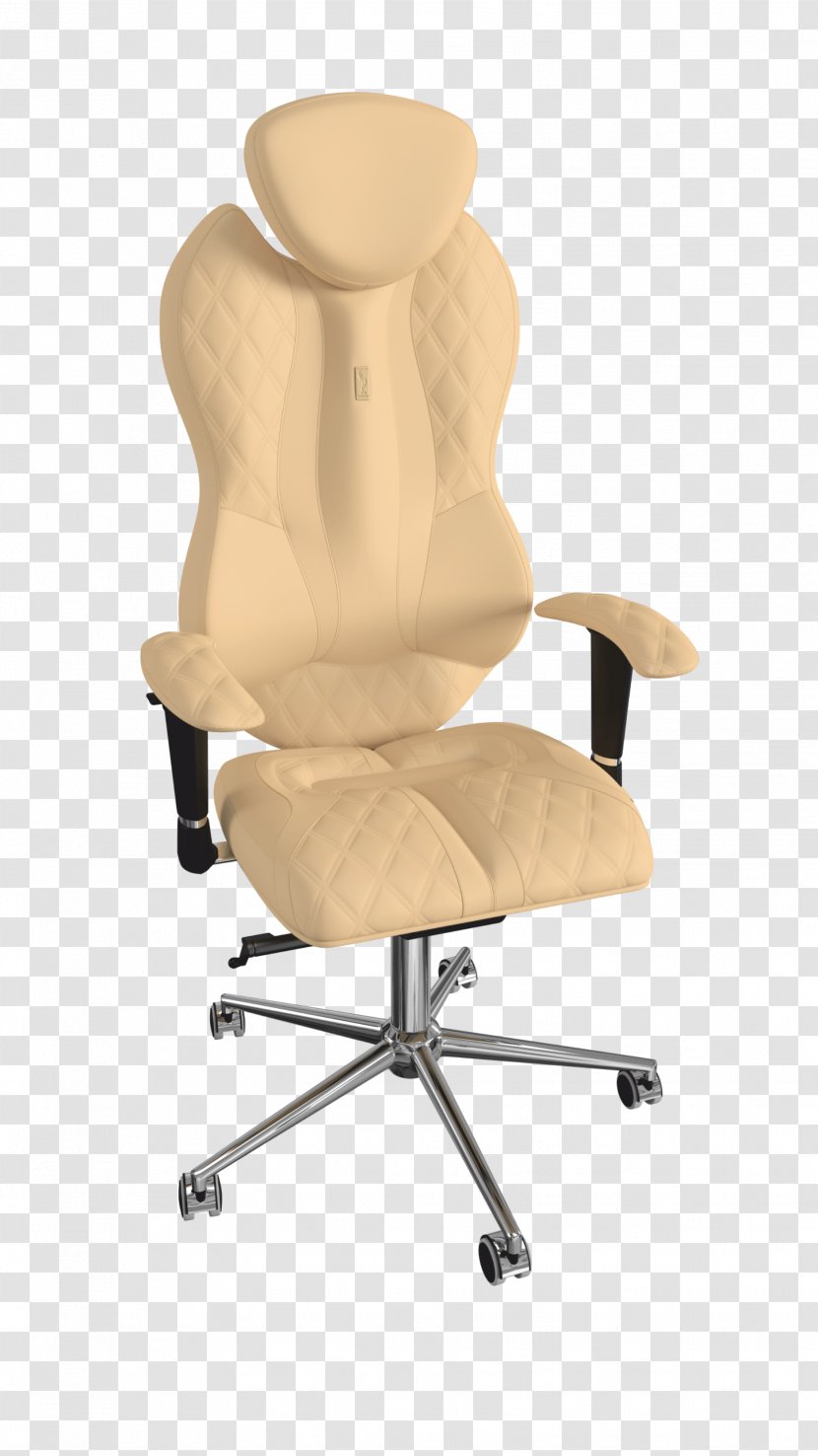 Wing Chair Human Factors And Ergonomics Furniture Armrest - Kulik System - Office Transparent PNG