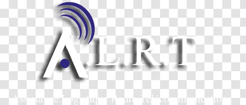 A.L.R.T. Blagnac Vehicle Satellite Funkverkehr - Toulouse - Radio Communication Transparent PNG