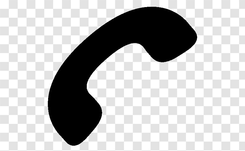 Telephone - Text - Symbol Transparent PNG