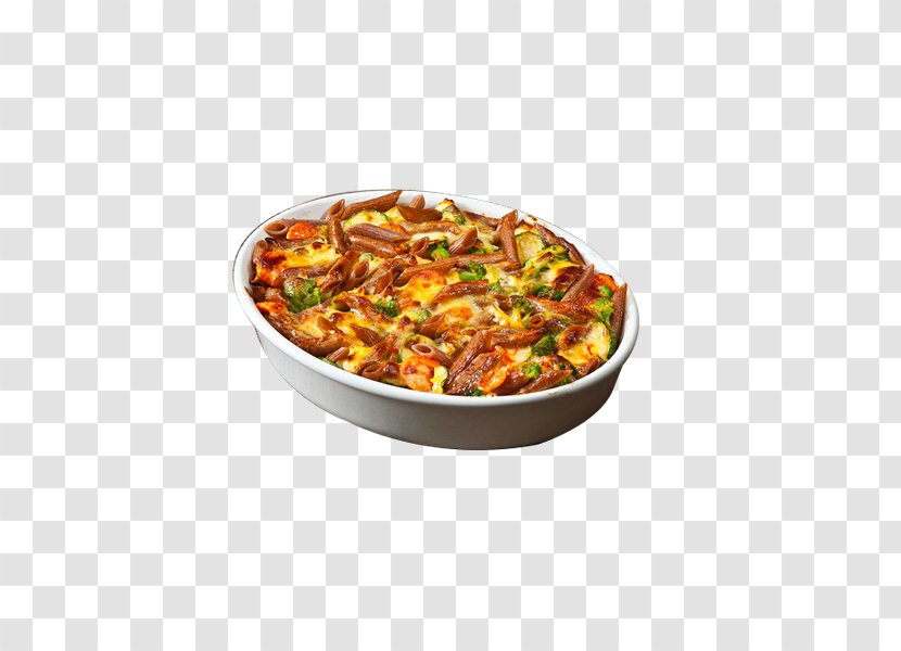 Sausage Ham Pizza Bacon Scrambled Eggs - Side Dish - And Egg Transparent PNG