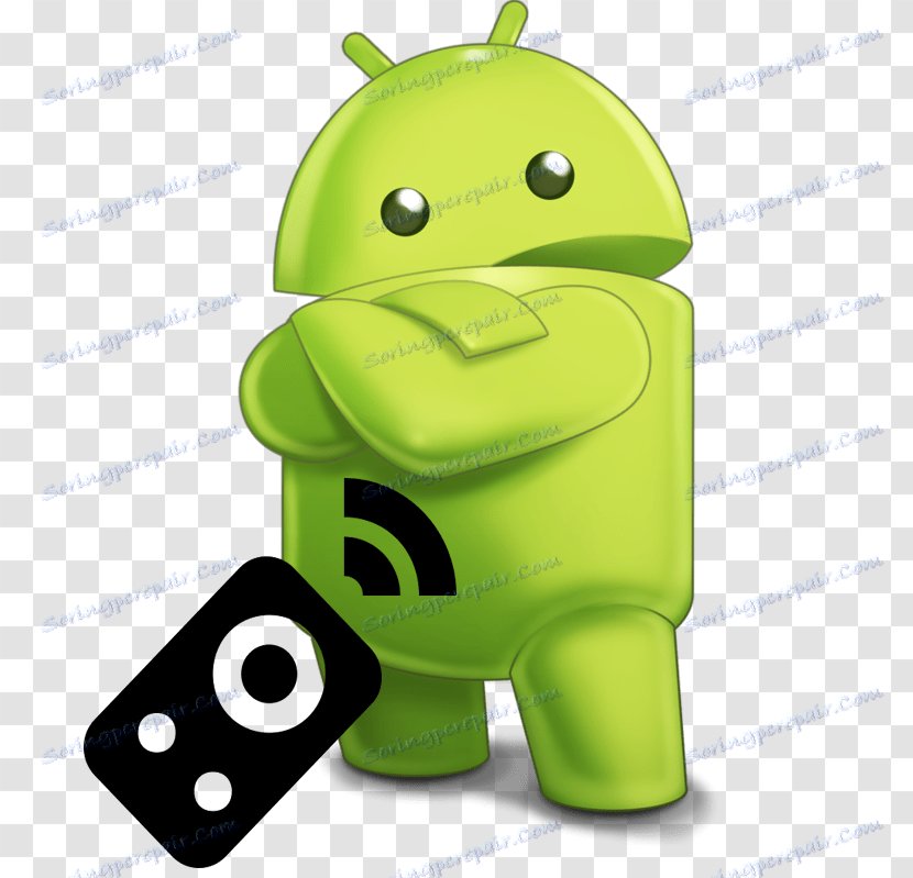 Android Software Development Rooting - Technology Transparent PNG
