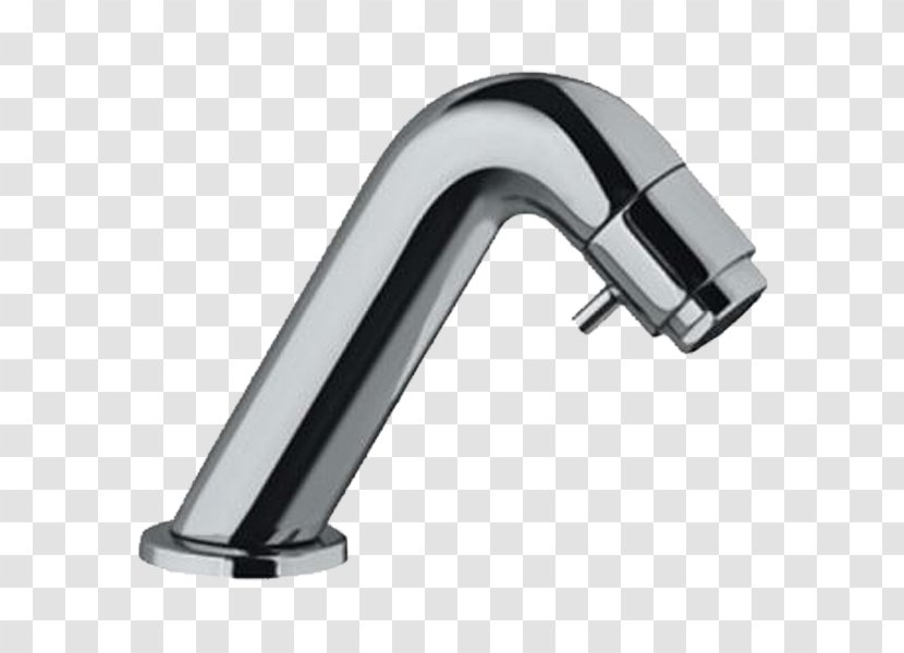 Tap Bathtub Sink Jaquar Piping And Plumbing Fitting - Shower Transparent PNG