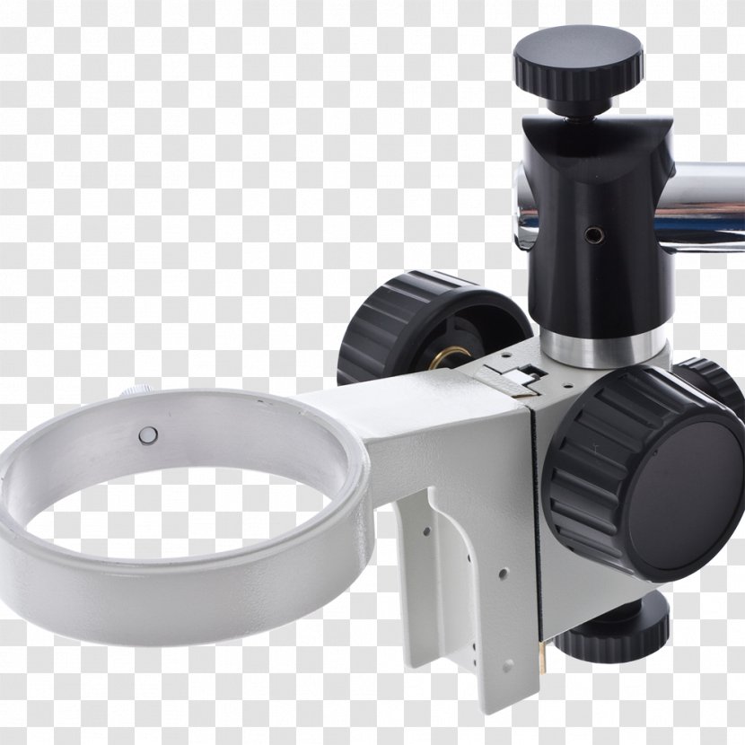 Scientific Instrument Optical Camera - Tool - You May Also Like Transparent PNG