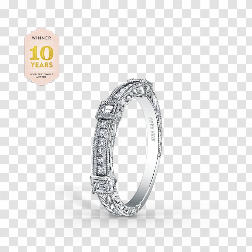 Wedding Ring Engagement Diamond Transparent PNG