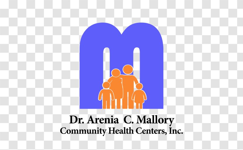 Health Care Family Medicine Community Center - Frame Transparent PNG