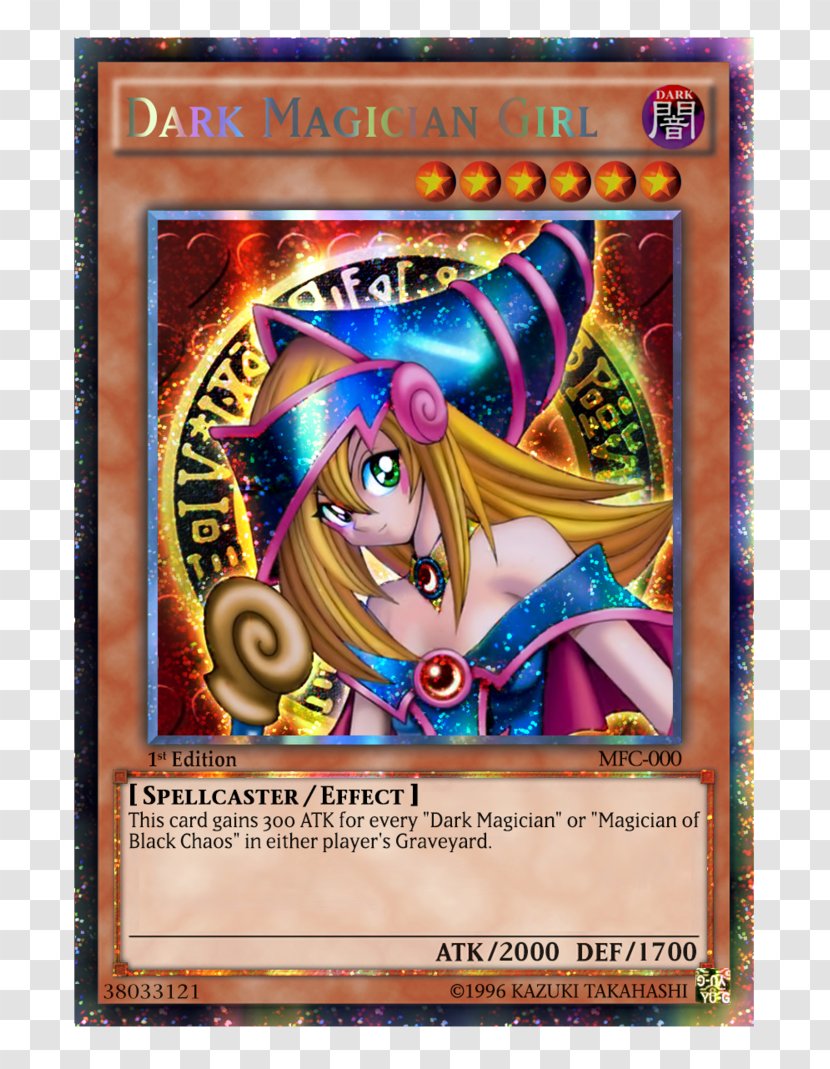 Yu-Gi-Oh! Trading Card Game Yugi Mutou The Sacred Cards Magician - Watercolor - Flower Transparent PNG
