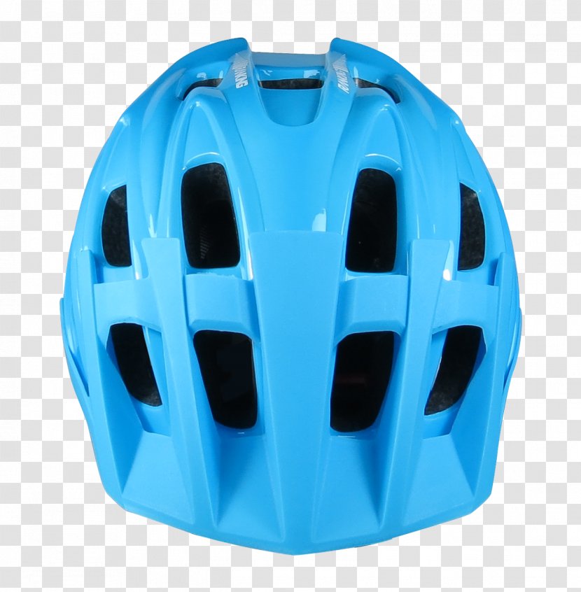 Bicycle Helmets Motorcycle Lacrosse Helmet Ski & Snowboard - Strap Transparent PNG