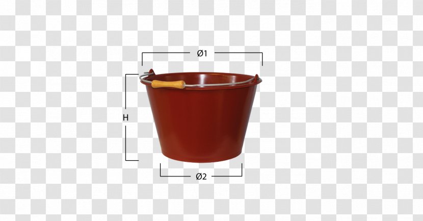 Orange S.A. Quality Management - Bucket - Design Transparent PNG