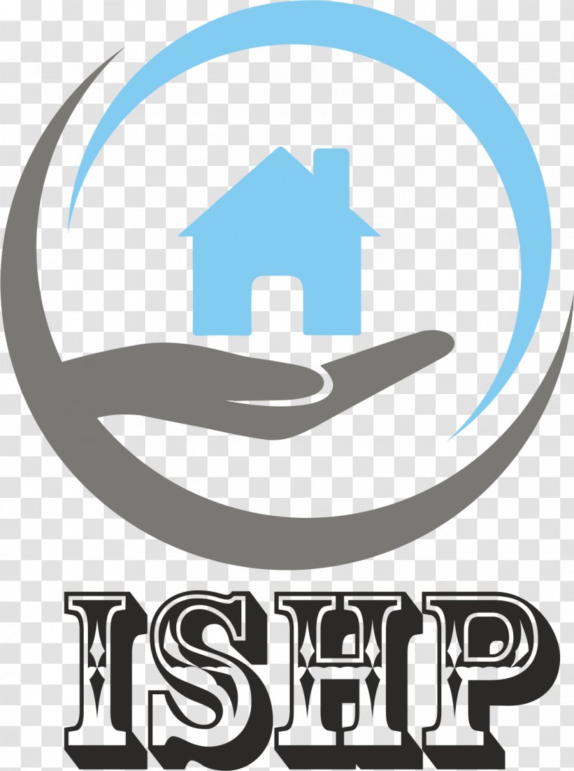 Logo Organization Brand Font - Artwork - Line Transparent PNG