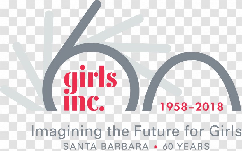 Girls Inc. Of Greater Santa Barbara Girls, Communication Boy - Tree - Statewide Parent Advocacy Inc Transparent PNG