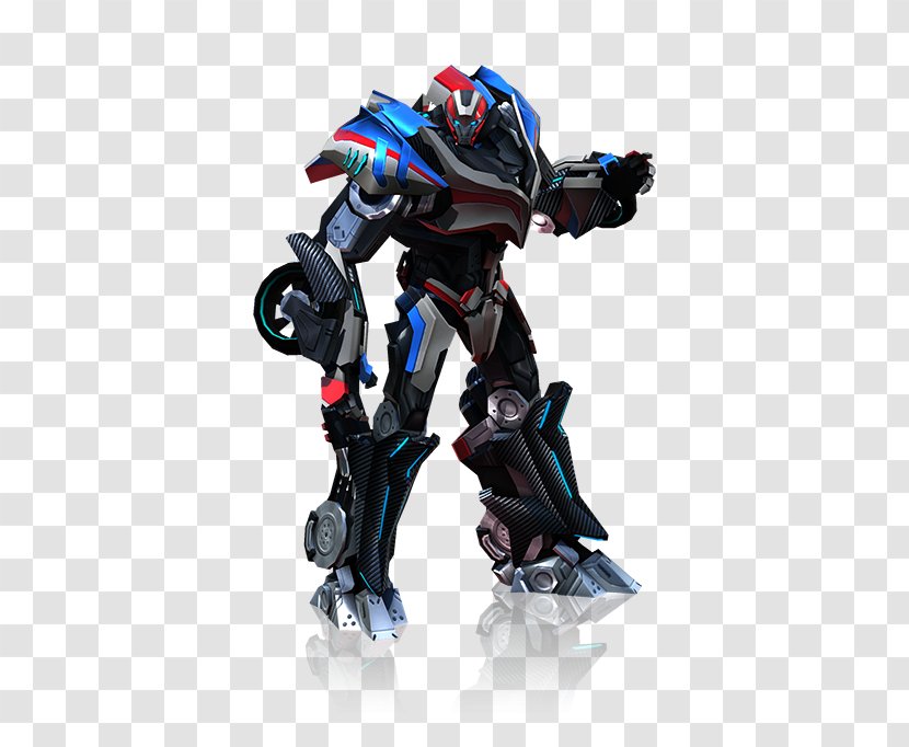 Transformers: Fall Of Cybertron War For Autobot Decepticon - Personal Protective Equipment - Transformers Universe Transparent PNG