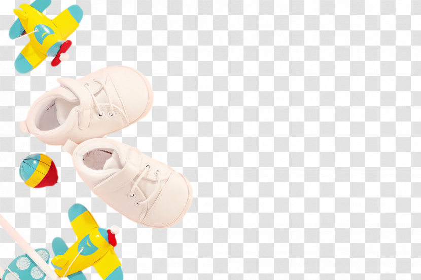 Shoe Infant Booties Envato Pastel Transparent PNG