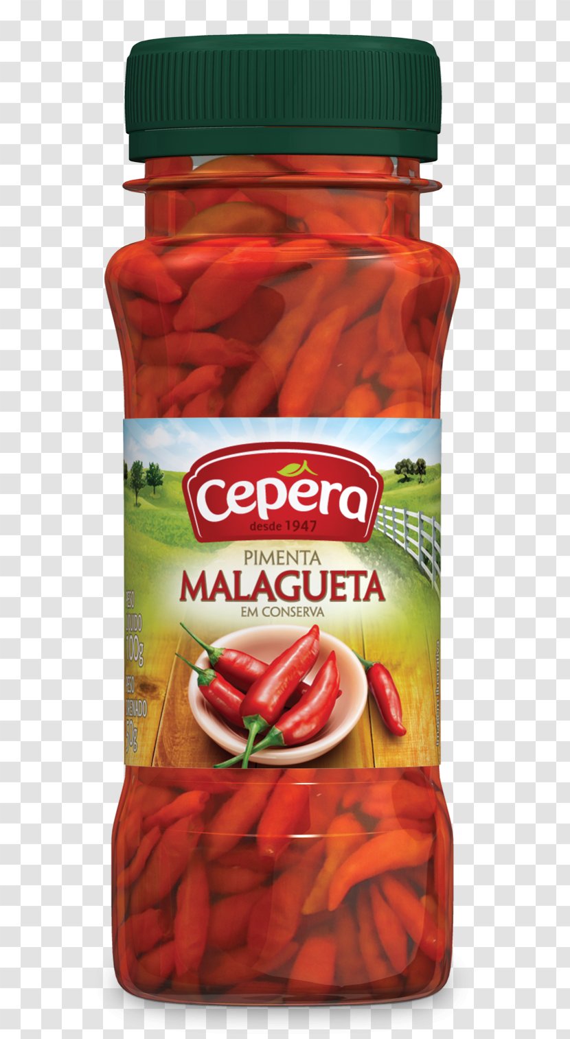Malagueta Pepper Aframomum Melegueta Food Bell Transparent PNG