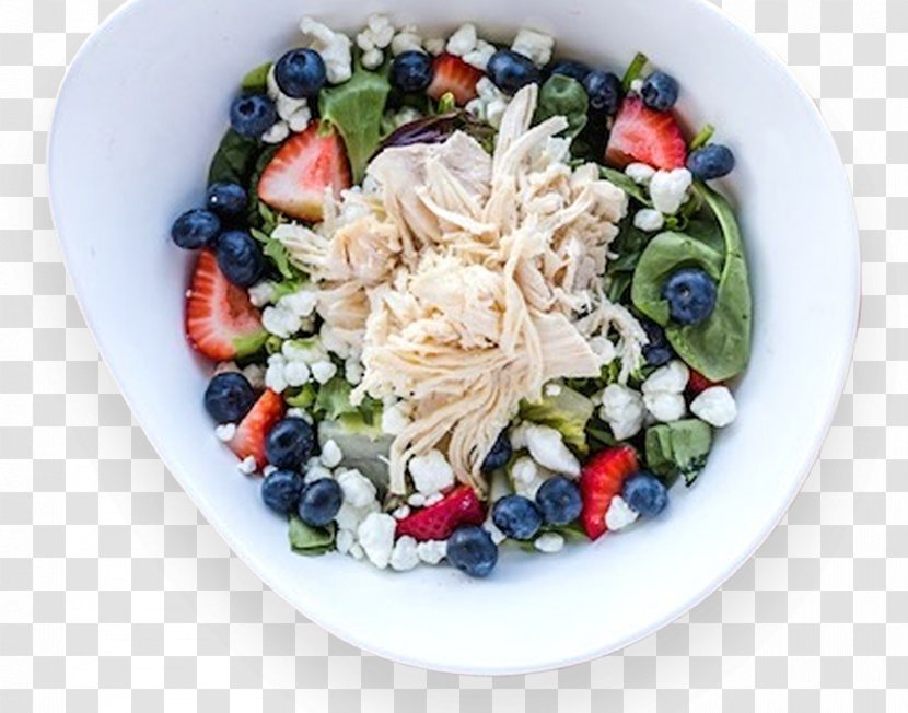 Greek Salad Spinach Roast Chicken Vegetarian Cuisine - Vegetable - Chicken-roast Transparent PNG