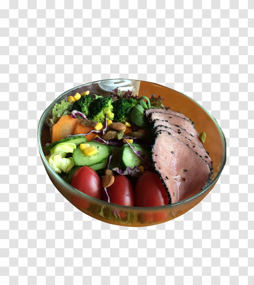 Vegetable Fruit Dish Network - Galloway Beef Transparent PNG