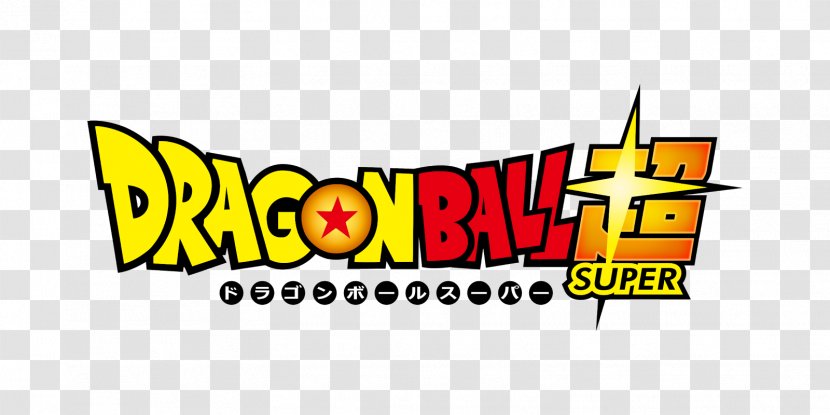 Vegeta Trunks Goku Majin Buu Dragon Ball - Cartoon - Logo Transparent PNG