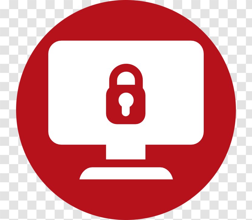 Service Address Internet Network Security - Computer - Risk Icon Transparent PNG