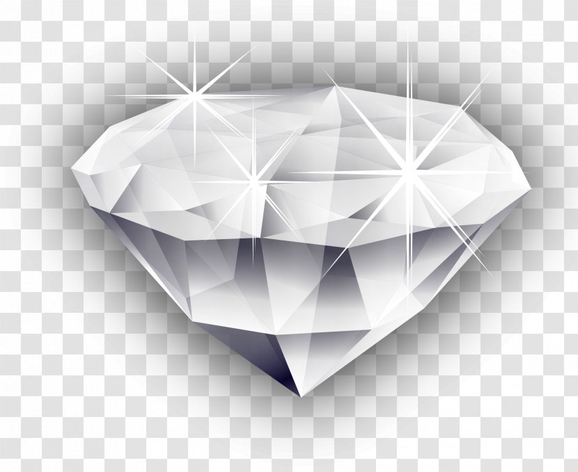 Desktop Wallpaper Diamond Clip Art Transparent PNG